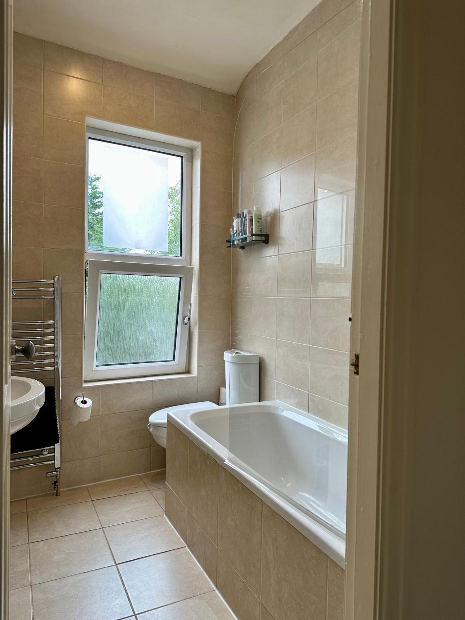 Tithebarn Townhouse Villa Poulton-le-Fylde Eksteriør bilde